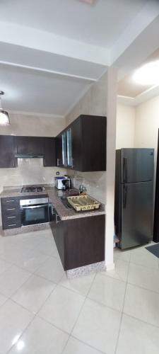 Apartamento Endichi Immobilier