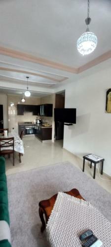 Apartamento Endichi Immobilier