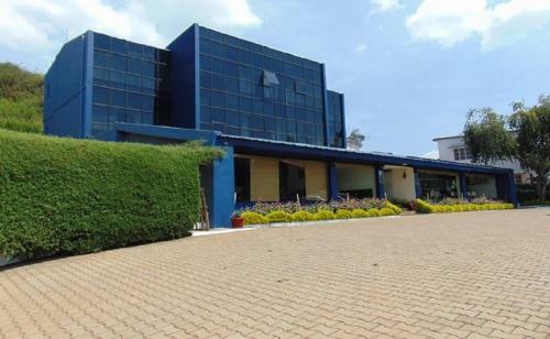 Hotel Tamil Nadu Coonoor