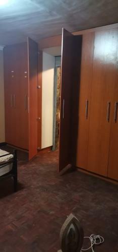 Apartamento John-pakie Kabbalah