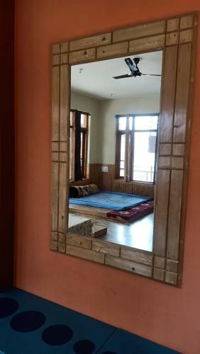 Apartamento Kaki's Home Stay