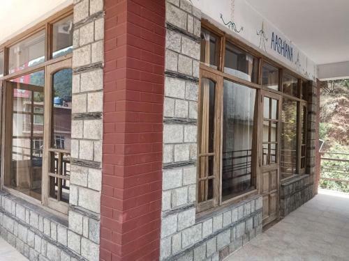Apartamento Kaki's Home Stay