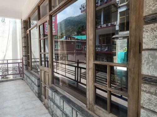 Apartamento Kaki's Home Stay