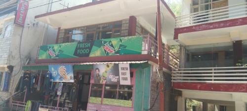 Apartamento Kaki's Home Stay