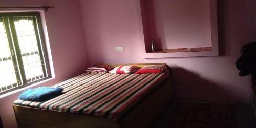 Sharma Home Stay