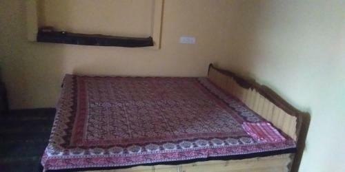 Sharma Home Stay