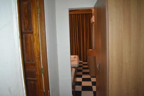 Hotel Villa Fatima Comfort