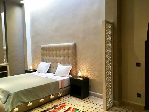 Medinaprivilege Royalriad