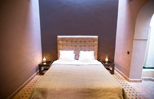 Medinaprivilege Royalriad