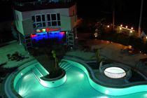 Faber Apart Hotel