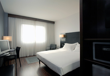 AC Hotel Vicenza By Marriott