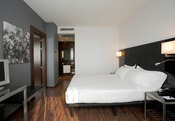 AC Hotel Vicenza By Marriott