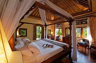 Hotel Matahari Beach Resort & Spa
