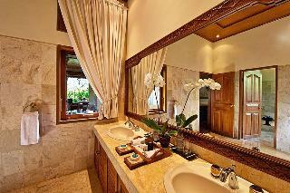 Hotel Matahari Beach Resort & Spa