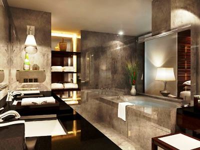 Hotel Mandarin Oriental