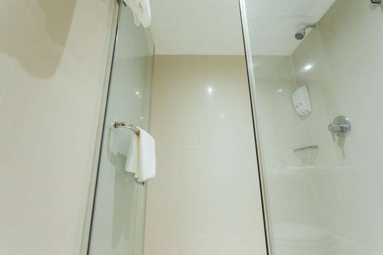 Seasons Siam Hotel