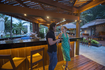 Hotel Layana Resort & Spa