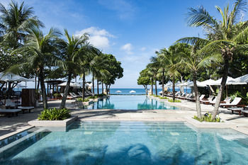 Hotel Layana Resort & Spa