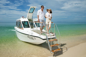 Hotel Layana Resort & Spa