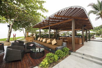 Hotel Layana Resort & Spa