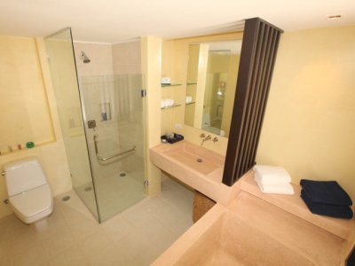 Hotel Blue Marine Resort & Spa