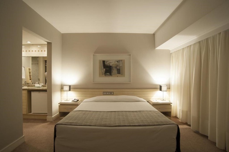 Victoria Villa Hotel