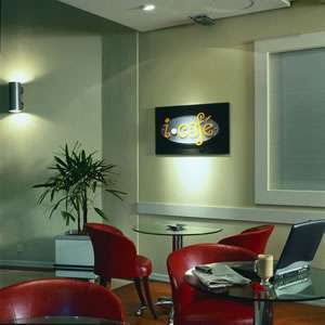 Hotel Intercity Express Porto Alegre