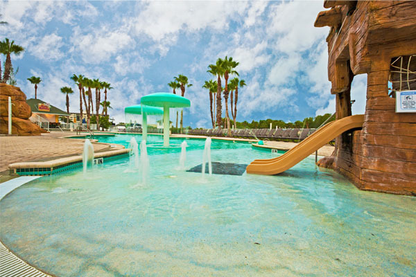 Holiday Inn Hotel & Suites Harbourside