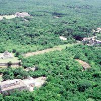 Mayaland Hotel And Bungalows