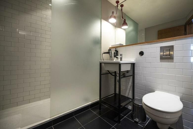Pentahotel Leuven