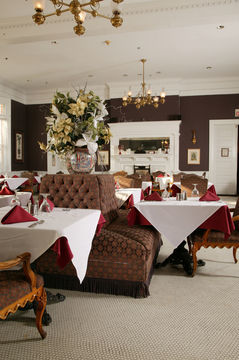 Windsor Hotel