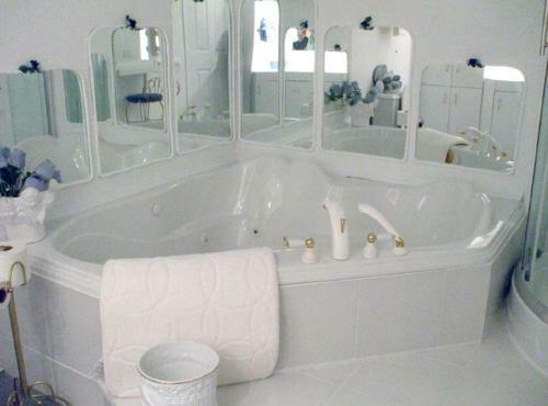 Bed & Breakfast C�te St-hermas G�te Au Vignoble