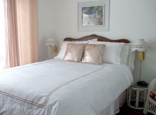 Bed & Breakfast C�te St-hermas G�te Au Vignoble