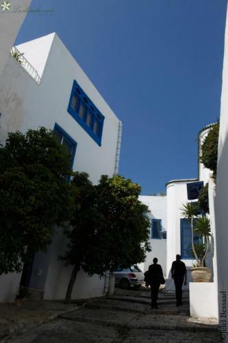 Bed & Breakfast La Chambre Verte