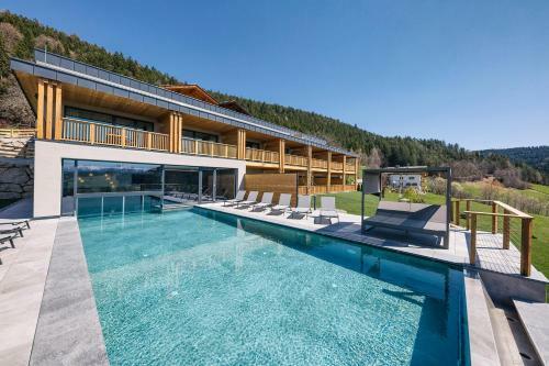 Hotel Brunner