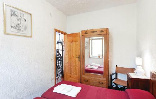 Apartamento Morgi