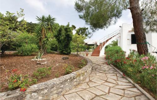 Apartamento Morgi