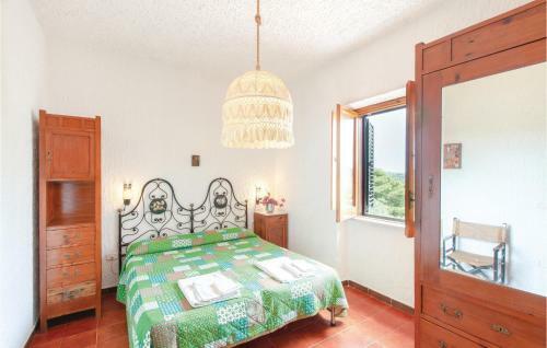 Apartamento Morgi