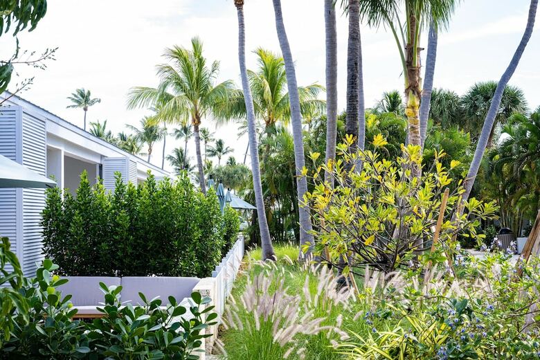 Hotel Islander Resort