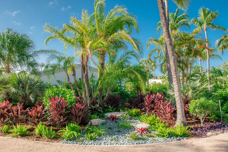 Hotel Islander Resort