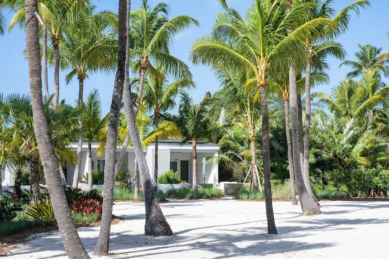 Hotel Islander Resort