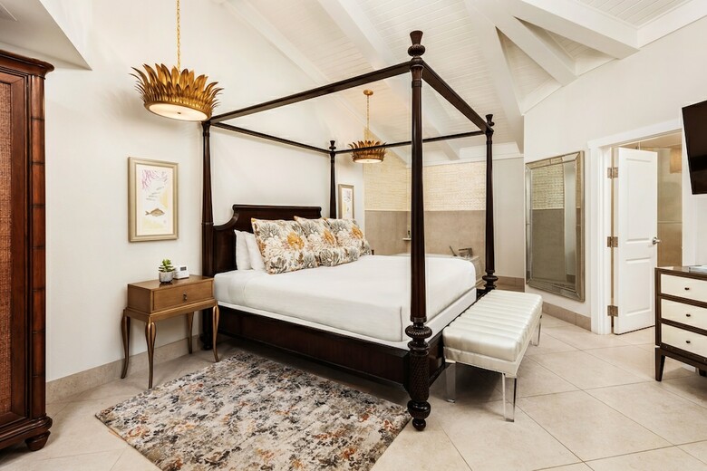 Hotel Islander Resort