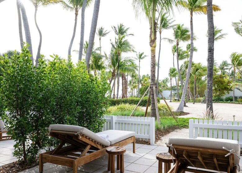 Hotel Islander Resort