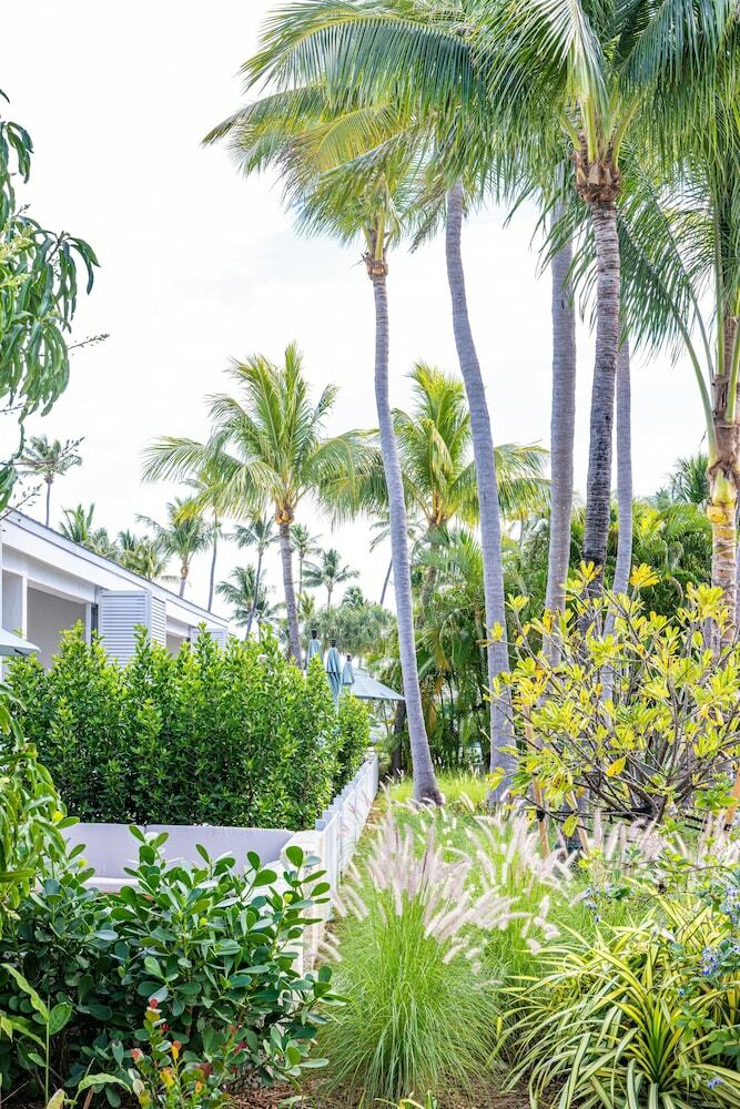 Hotel Islander Resort