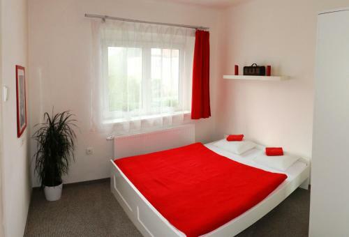 Apartm�ny Helena