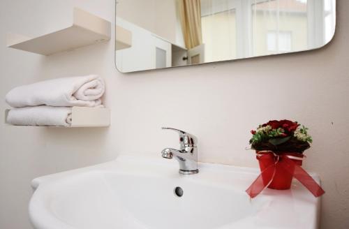 Apartm�ny Helena