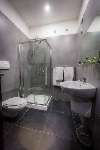 Kleopatra Design Hotel