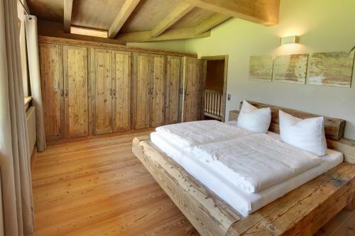 Apartamento Appartments Coloman
