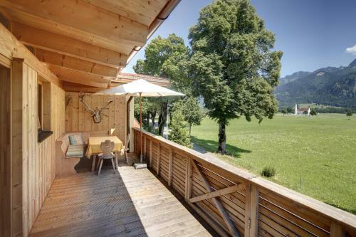 Apartamento Appartments Coloman