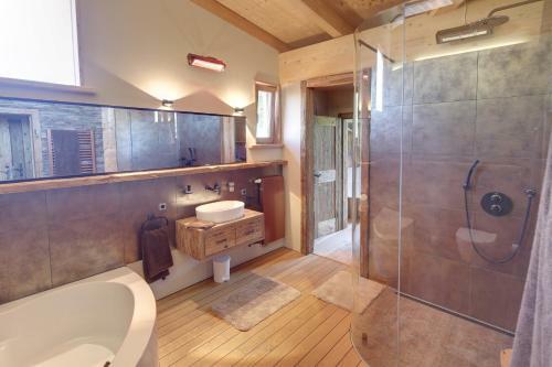 Apartamento Appartments Coloman